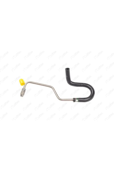 nifea Renault Basınc Kaptoru Hortumu Renault Master 2.3 DCI 10> - 12810