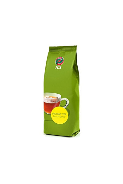ICS Lemon Tea Powder 1Kg