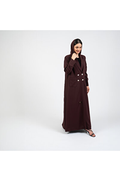 EMOND عباية اليت