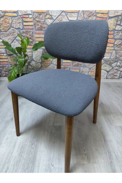 COVER TEKSTİL Bohem yeni model benzeri yok Türkiye'de ilk bombu desen sandalye kılıfı gelmiştir mutfak restoran