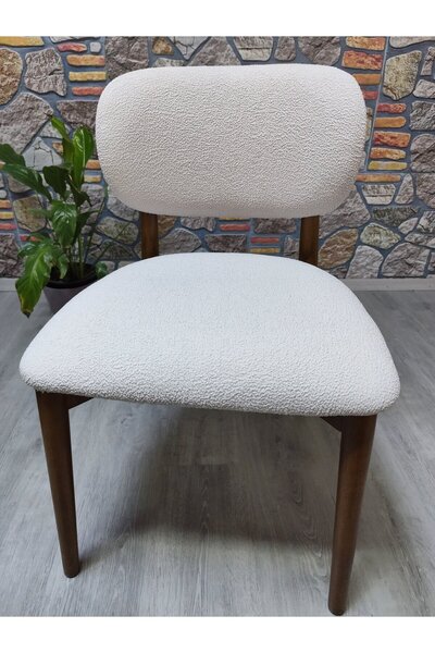 COVER TEKSTİL Bohem yeni model benzeri yok Türkiye'de ilk bombu desen sandalye kılıfı gelmiştir mutfak restoran