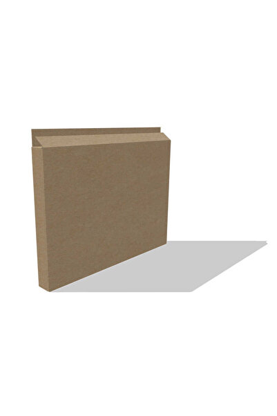 koliciabla Tablo Kolisi 106x8,5x76cm Tablo ve LCD'nizi korumanın çevreci ve d...