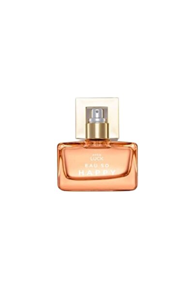 AVON So Happy Eau de Parfum, Avon, 30 ml