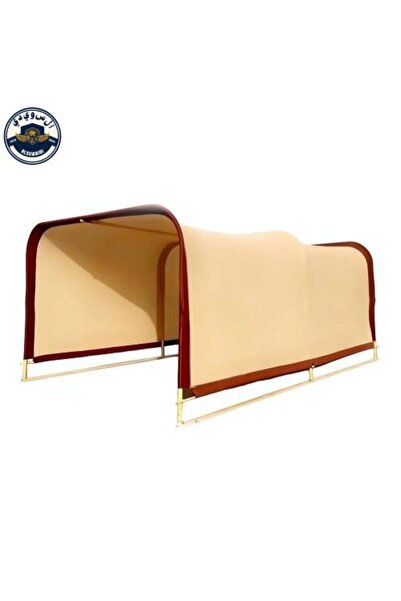 alsuwaidistore مظلة متنقلة ( سيارة واحدة )