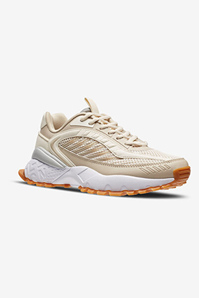 Lescon Stellar Trail Women's Sports Shoes