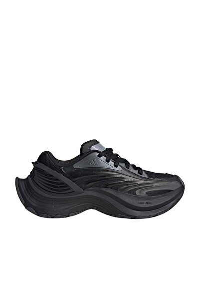 adidas XLG Metawave Erkek Siyah Spor Ayakkabı (JR5383)