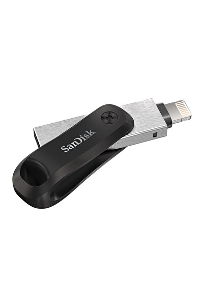 Other SanDisk iXpand GO 256GB