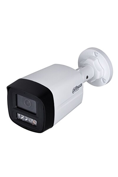 Other Kamera IP Dahua IPC-HFW1439TL1-A-IL