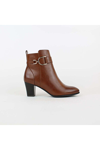 Milano NOVO Ankle Boots