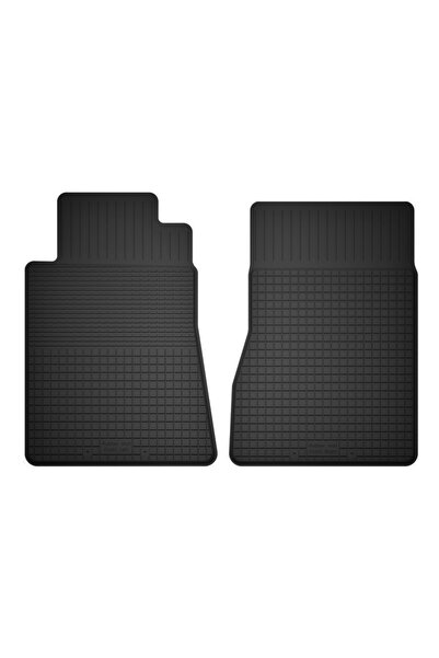 Other Covorașe auto din cauciuc față, universale pentru: Mercedes SL R107 făr...