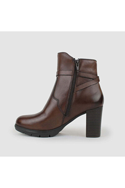 Milano TIZIANA Ankle Boots