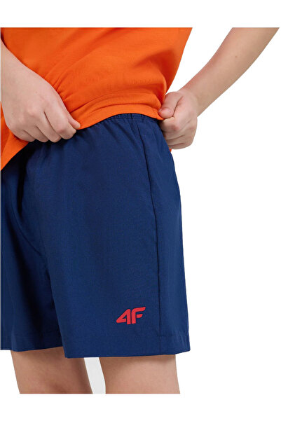 Other Șort de baie pentru băieți, 4F, cu uscare rapidă, mărimea 146/152