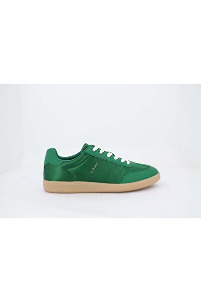 Milano MOANAH Sneakers