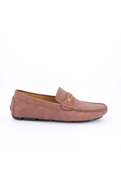 Milano SERGEY Loafer Shoes