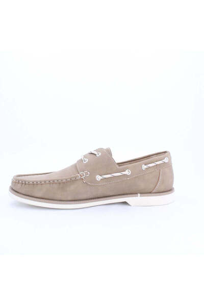 Milano GROZER Loafer Shoes