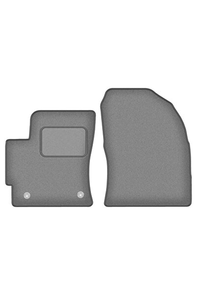 Other Cum se face: Toyota Corolla Cross SUV, FWD (2022-) grafic