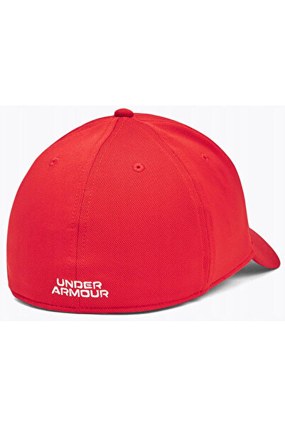 Other UNDER ARMOR BLITZING CAP UA 1376700-600