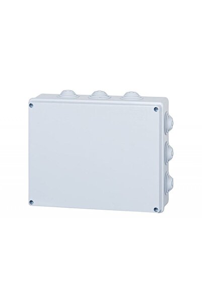 Other Cutie ermetică FG 240x190x90 cu garnituri ONNLINE