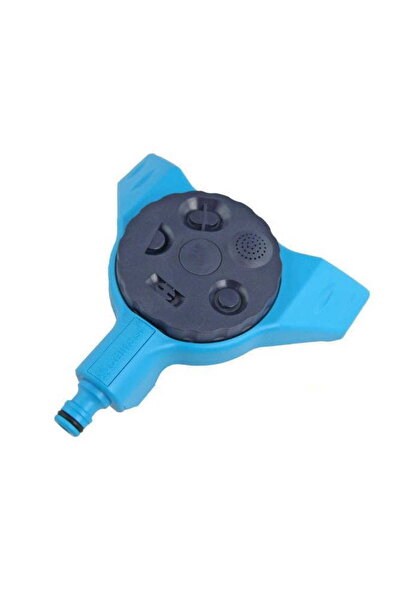 Cellfast SPRINKER DE BAZĂ MULTICLIK tt CARTON