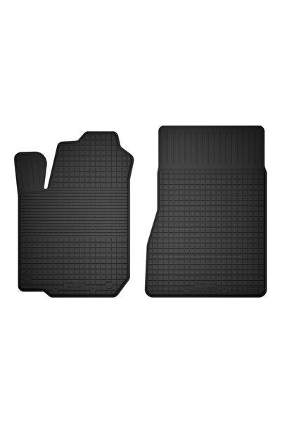 Other Covorașe auto din cauciuc față, universale pentru: Citroen C8 7 locuri ...