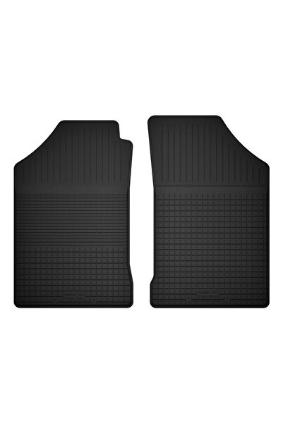 Other Covorașe auto din cauciuc față, universale pentru: Cadilac CT6 (2016-)