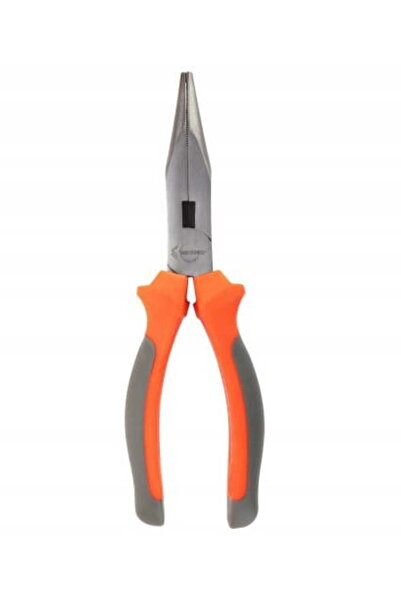 Other Straight long nose pliers 8 assembly pliers
