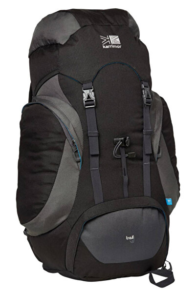 Other Rucsac de drumeție montană KR18008-BKA TRAIL 35+5
