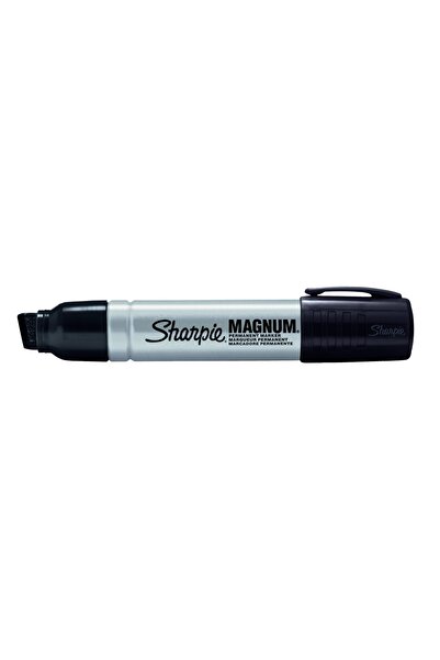 Other Sharpie MAGNUM XXL Permanent Marker Chisel S0949850