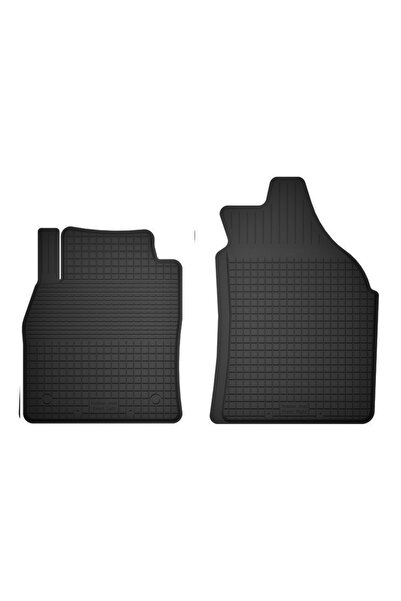 Other Covorașe auto din cauciuc față, universale pentru: Peugeot 4008 II cros...