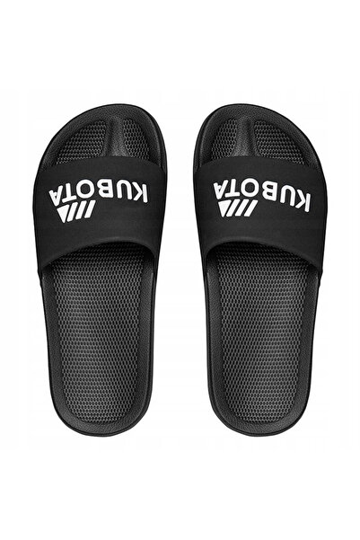 Other LIGHTWEIGHT FLIP-FLOPS KUBOTA KKBB01 UNISEX WOMEN'S MEN'S