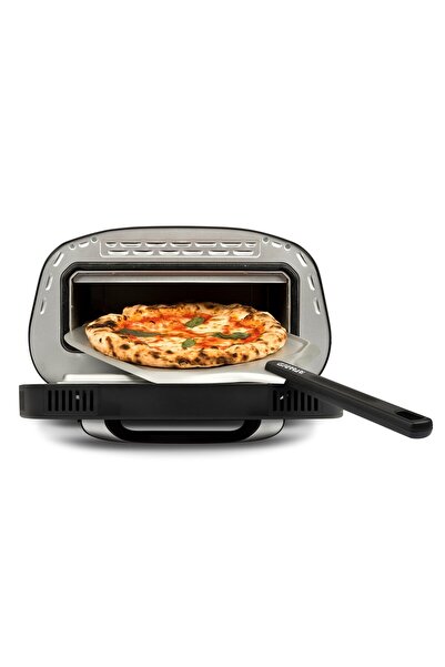 Other Piec do pizzy G3Ferrari G10186