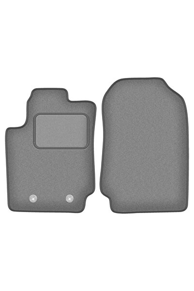 Other Pregătiți să faceți: camioneta Ford Ranger MK5 FL (2015-2022) grafică