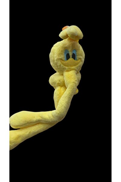 zhrcollection Children's Plush Earmuffs