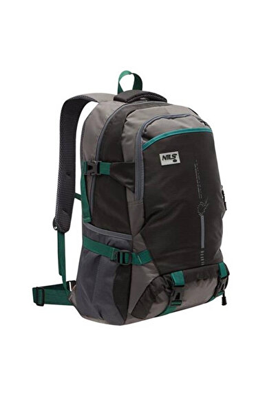 Other Rucsac turistic NILS CAMP RANGE NC1736 45L pentru exterior