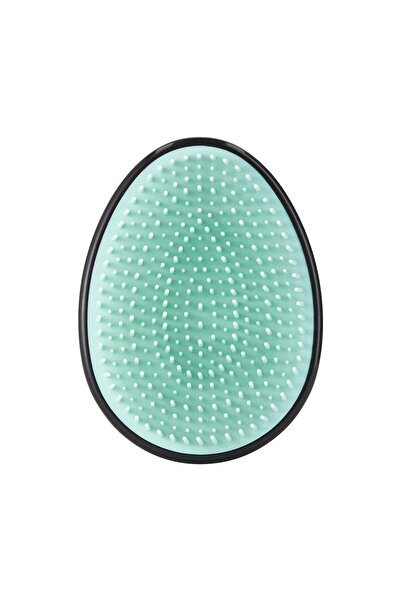 Other Perie delicată pentru descurcarea părului Oriflame StylerPRO