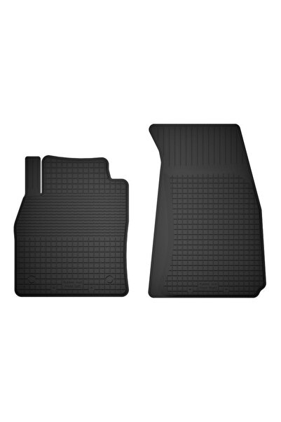 Other Covorase fata cauciuc universale pentru: Audi A8 D4 sedan (2009-2017)