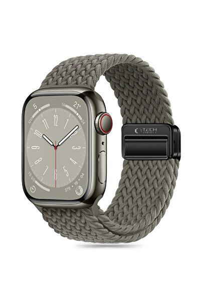 Other Pasă pentru Apple Watch 4 / 5 / 6 / 7 / 8 / 9 / SE / Ultra 1 / 2 (42 / ...