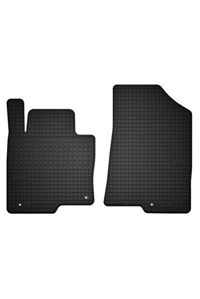 Other Covorașe față din cauciuc pentru: Kia Optima IV SW station wagon (din 2...