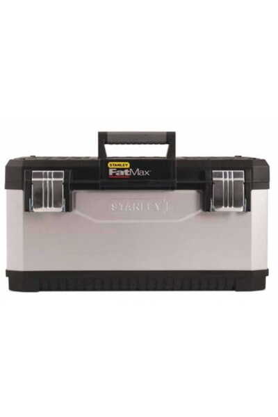 Other Cutie Stanley Fatmax 23" gri