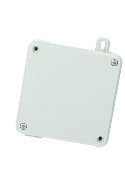 Other 2K Box IP55 IP65 98x98x46 Gray