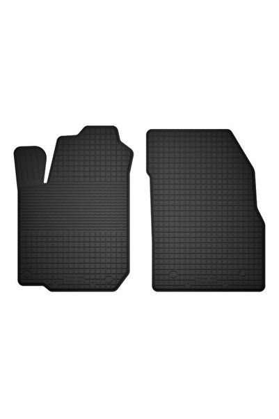 Other Covorașe auto din cauciuc față, universale pentru: Peugeot 5008 I cross...