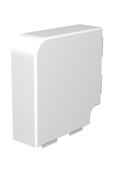 Other Flat corner fitting type WDK HF60170RW