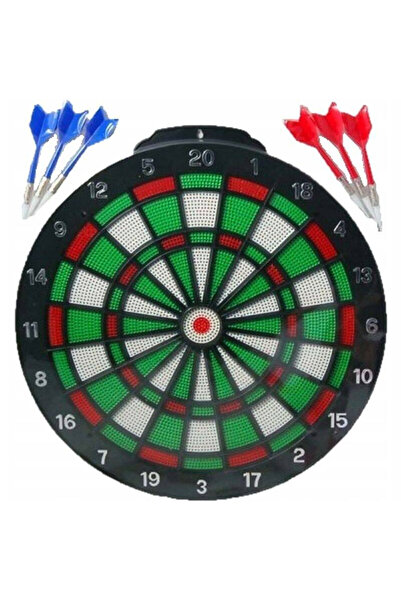 Other PROFESSIONAL DART BOARD DARTS