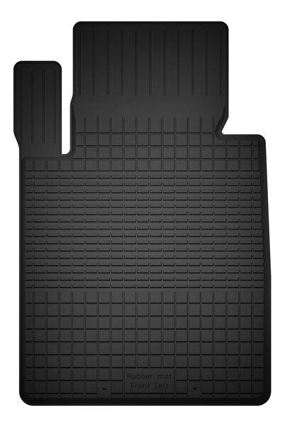 Other Covoraș universal din cauciuc pentru șofer, pentru Range Rover III L322 Vogue SUV (2001-2012)