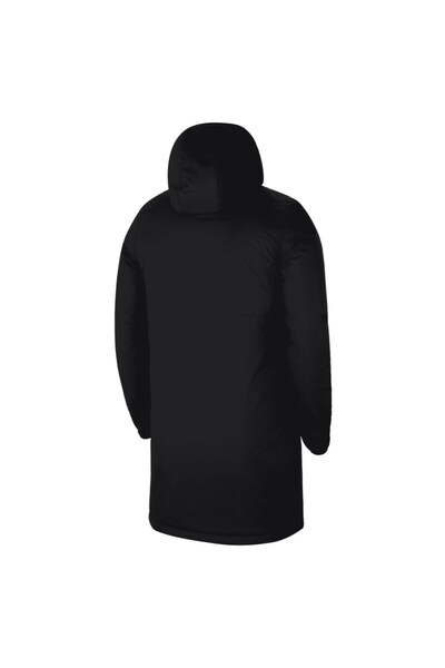 Nike Geaca W NK SYN FL RPL PARK20 SDF JKT Femei