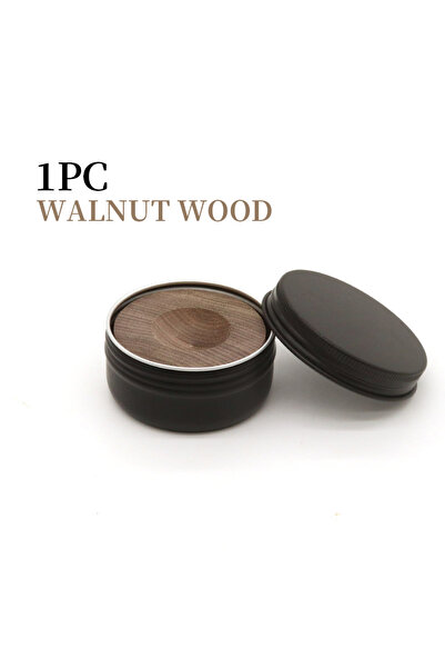 Choice1 A Natural solid wood aroma diffuser - suitable for long-lasting fragrance accessories in homes, bat.