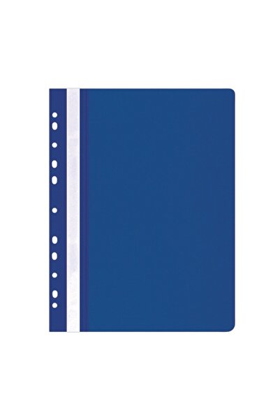 Other Dosar suspendat albastru marin pentru produse de birou 21104121-03 /25 buc/