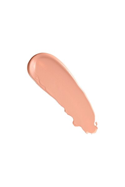 Other Oriflame Nawilżający krem koloryzujący OnColour - Light 30 ml
