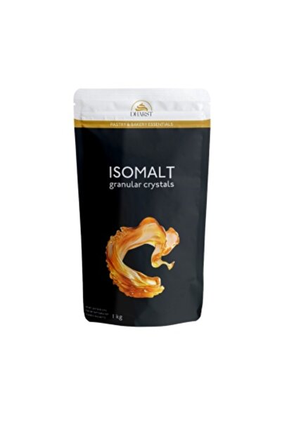 Dharst Isomalt - - 300 gr
