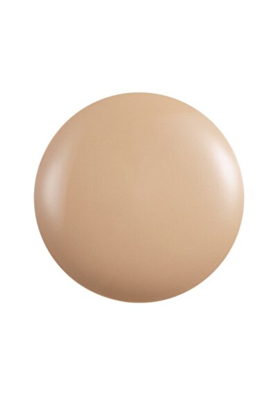 Other Oriflame Giordani Gold Liquid Silk Foundation SPF 12 - Light Ivory 30 ml